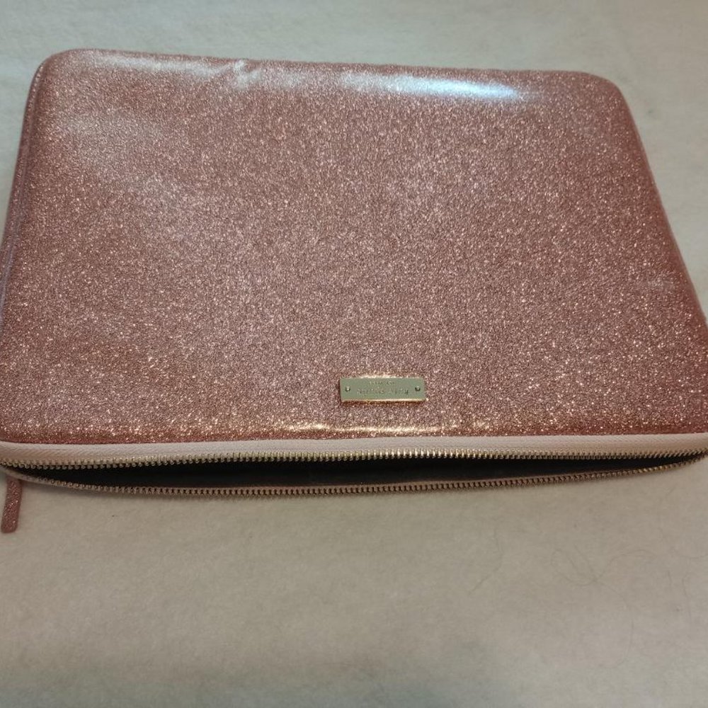 Kate Spade Computer Sleeve - Picture 2 of 2